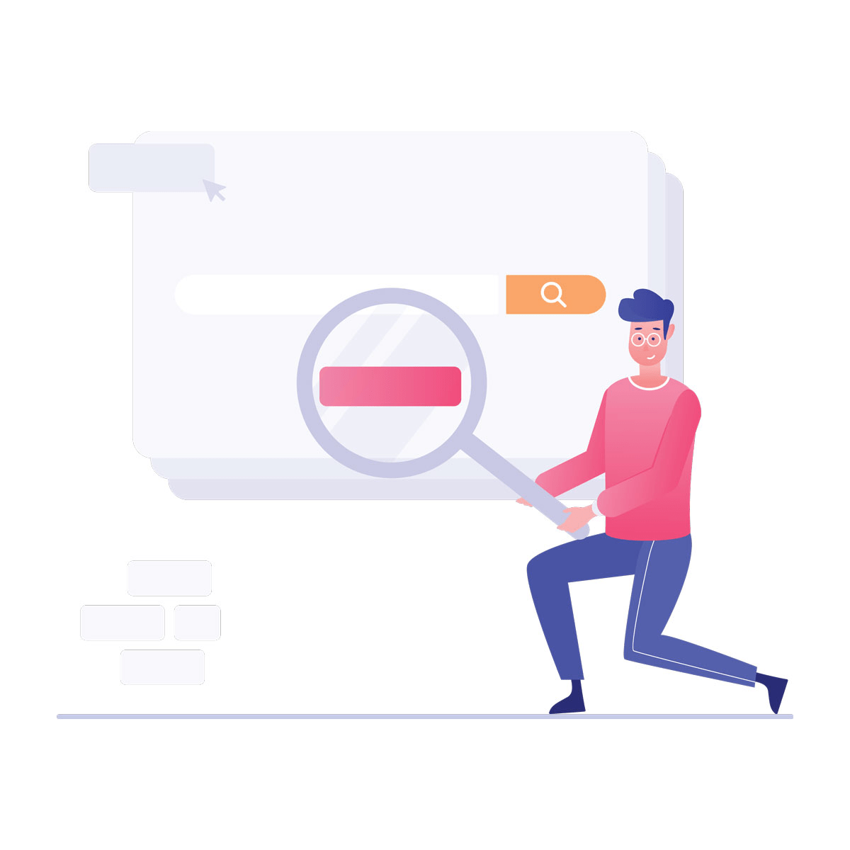 SMART SOLAR EDAKKARA